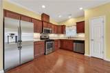 2045 Piedmont Lane - Photo 6
