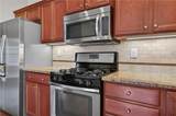 2045 Piedmont Lane - Photo 7