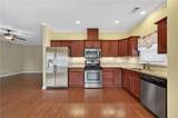 2045 Piedmont Lane - Photo 8