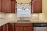 2045 Piedmont Lane - Photo 9