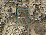 4755 Govanett Road - Photo 10
