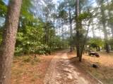 4755 Govanett Road - Photo 2