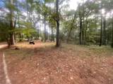 4755 Govanett Road - Photo 3