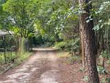 4755 Govanett Road - Photo 5