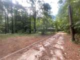 4755 Govanett Road - Photo 6