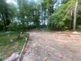 4755 Govanett Road - Photo 8