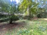 4755 Govanett Road - Photo 9