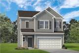 429 Fair Oak Lane - Photo 1