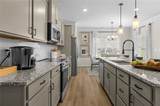 429 Fair Oak Lane - Photo 12
