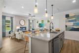 429 Fair Oak Lane - Photo 14