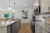 429 Fair Oak Lane - Photo 15