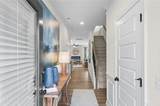 429 Fair Oak Lane - Photo 2