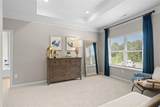 429 Fair Oak Lane - Photo 25