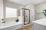 429 Fair Oak Lane - Photo 26