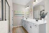429 Fair Oak Lane - Photo 27