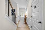 429 Fair Oak Lane - Photo 3