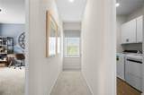 429 Fair Oak Lane - Photo 31