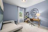429 Fair Oak Lane - Photo 32