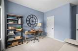 429 Fair Oak Lane - Photo 33