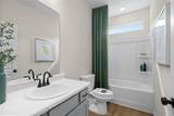 429 Fair Oak Lane - Photo 34