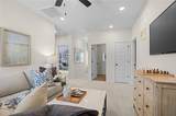 429 Fair Oak Lane - Photo 35