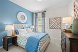 429 Fair Oak Lane - Photo 36