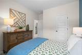 429 Fair Oak Lane - Photo 37