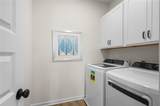 429 Fair Oak Lane - Photo 38