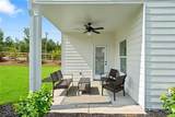429 Fair Oak Lane - Photo 39