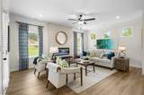 429 Fair Oak Lane - Photo 5