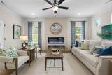 429 Fair Oak Lane - Photo 6