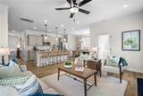 429 Fair Oak Lane - Photo 8
