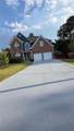 1800 Tuftstown Court - Photo 1