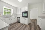 602 Commanche Drive - Photo 10