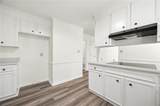 602 Commanche Drive - Photo 11