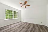 602 Commanche Drive - Photo 12