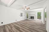 602 Commanche Drive - Photo 13