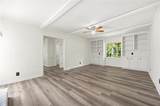602 Commanche Drive - Photo 14