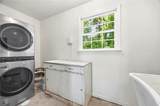 602 Commanche Drive - Photo 15