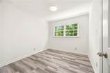 602 Commanche Drive - Photo 16