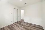 602 Commanche Drive - Photo 17