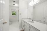 602 Commanche Drive - Photo 18