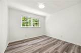 602 Commanche Drive - Photo 19
