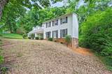 602 Commanche Drive - Photo 2
