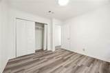 602 Commanche Drive - Photo 20