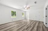 602 Commanche Drive - Photo 21