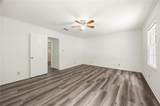602 Commanche Drive - Photo 22