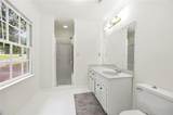 602 Commanche Drive - Photo 23