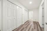 602 Commanche Drive - Photo 24