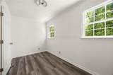 602 Commanche Drive - Photo 25